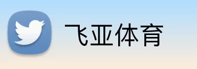 飞亚体育 Logo